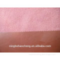 Various Style Synyhetic leather for Shoes Lining/Package